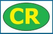 CR Automotive