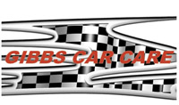 Gibbs Car Care