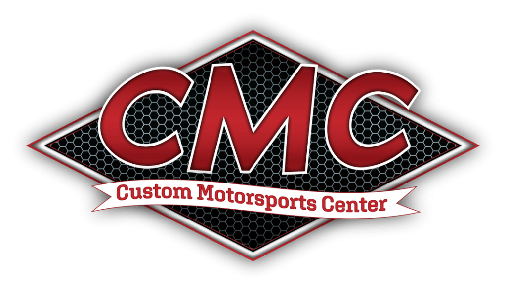 Custom Motorsport Center