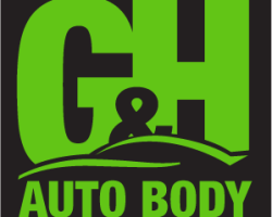60b93e29db64d71426443c6b_green_black_logo