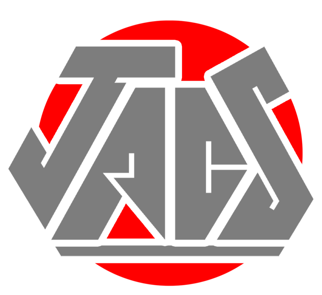 Japanese Auto Care Specialists