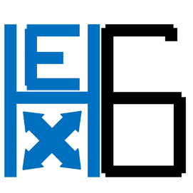 Hex 6 Truck & Equipment Repair