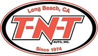 TNT Automotive Inc.