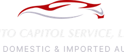 667ca0948372278c1e3af500_Logo-p-500