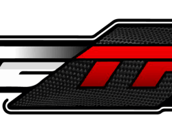 674f63e7b6ccdc8bac40d572_RaceTrac-Wheels-Logo-p-1600