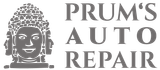 Prum’s Auto Repair