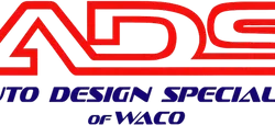 6c80015b-ed30-470d-9580-7d9994b27cb1_removalai_preview-315w