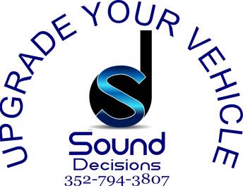Sound Decisions
