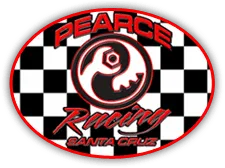 Pearce European & Japanese Service