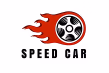 STP Motorsport