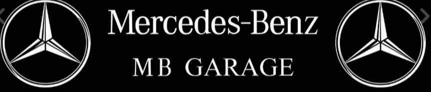 MB GARAGE