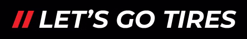 Let’s Go Tires – Mobile Tire and Mechanical Service