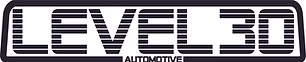 Level 30 Automotive
