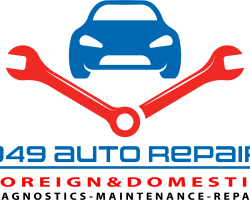 949-Auto-Repair