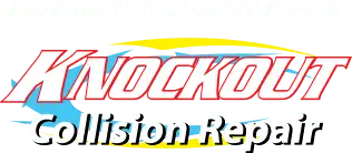 Knockout Collision Repair