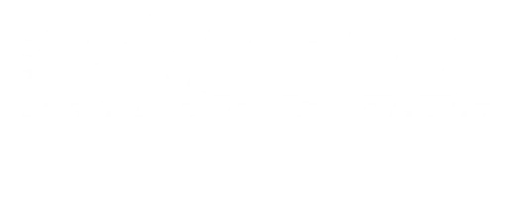 Kayno Car Care