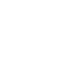 9df5aafb-98c0-4a0c-abd0-166c258210dd