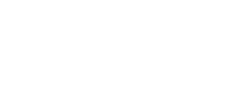 A-FAST-TRACK-LLC-logo