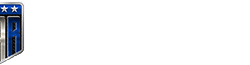 AAR-logo-header_new