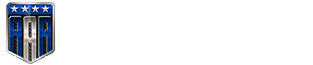 Accelerate Auto Repair and Collision