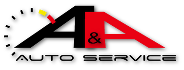 A&A Auto Service