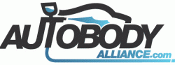 ABA_Logo