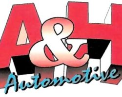 AHlogo1-1-NEW-SIZE-3