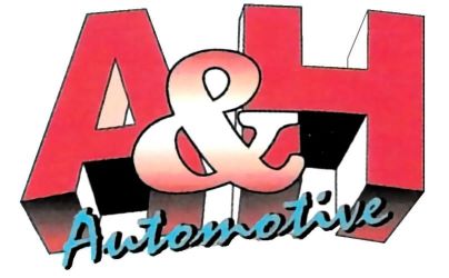 AHlogo1-1-NEW-SIZE-3