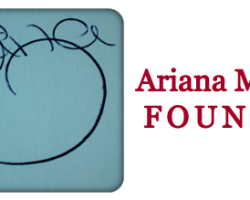 AMHF_Logo_v5