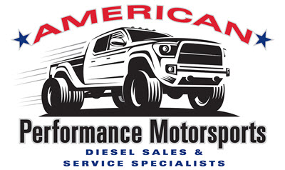 American Performance Motorsports Inc