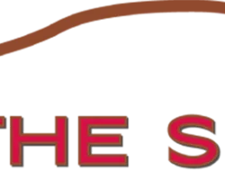 AT-THE-SHOP-AUTO-REPAIR-logo2-1920w