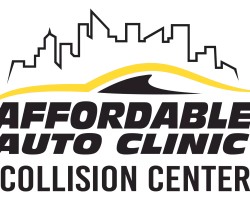 Affordable-Auto-Clinic-logo-B-png