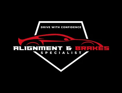 Alignment & Brakes Specialist