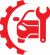 Protomotive Inc