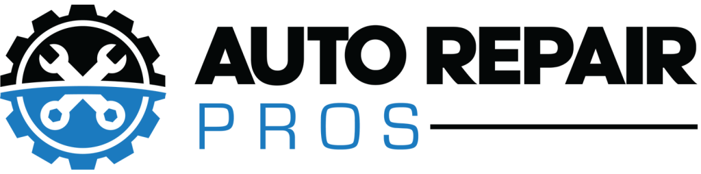 Auto Repair Pros Key Largo