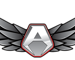 Autohaus-Frankfurt-Logo-Actual