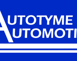 Autotyme+Automotive+Inc