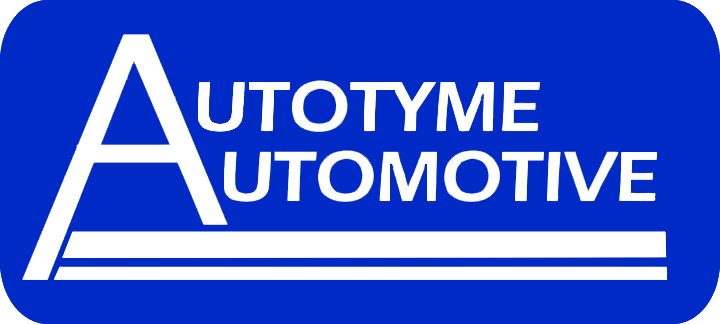 Autotyme Automotive Inc.