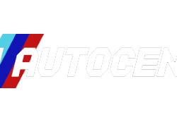 BMW-AUTOCENTER-LOGO-copy+(3)