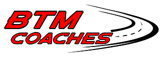 BTM Truck Repair