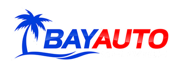 Bay Auto Service