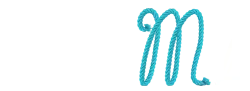 BilboMarineLogo-2.png
