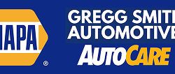 Blue-GS-Logo-1-1