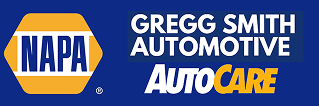 Blue-GS-Logo-1-1