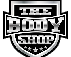 Bodyshopinc-logo-1