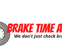 Brake-caliper-red-revision-2Transp5