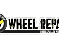 Brazos+Valley+Wheel+Repair_Logo_3-4_Long