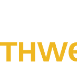 COL-Logo-1536x299