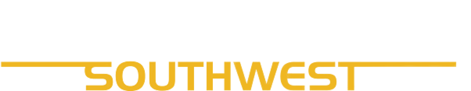 COL-Logo-1536×299