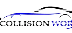 COLLISION+WORX-withoutmission-361w
